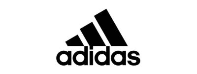 cheap adidas shoes malaysia|Adidas Malaysia customer service.